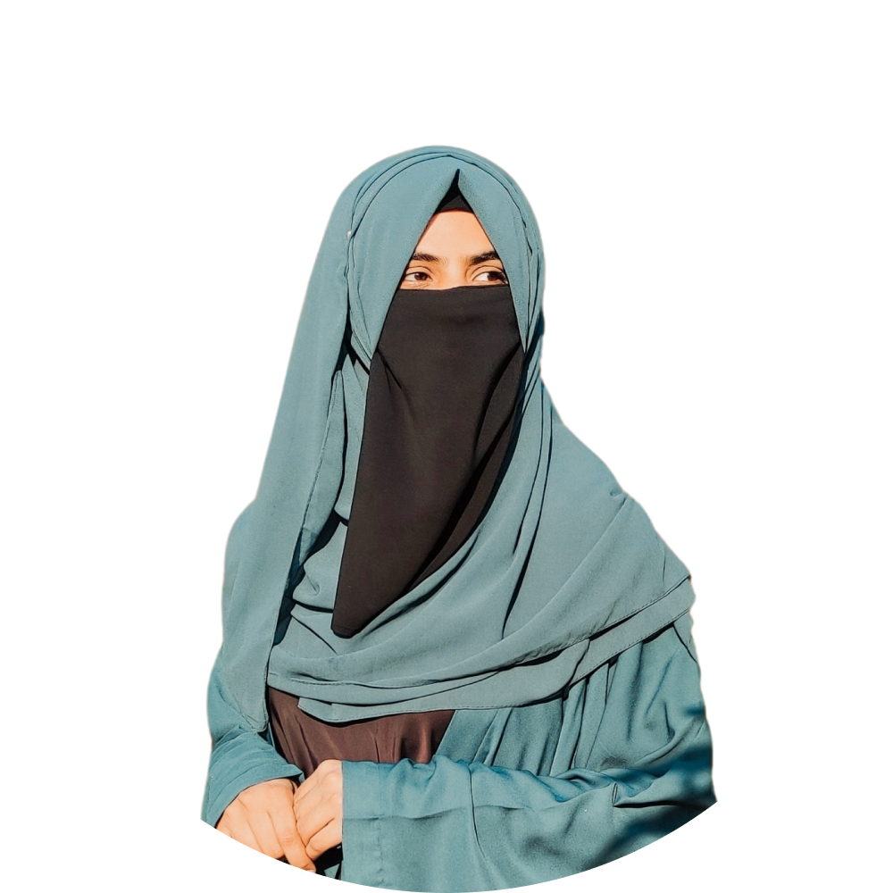 Warisha Altaf